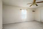1868 E Harrod Rd Austin IN 47102 | MLS 202508397 Photo 32