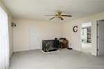 1868 E Harrod Rd Austin IN 47102 | MLS 202508397 Photo 33