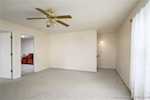 1868 E Harrod Rd Austin IN 47102 | MLS 202508397 Photo 31