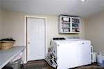 1868 E Harrod Rd Austin IN 47102 | MLS 202508397 Photo 30
