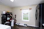 1868 E Harrod Rd Austin IN 47102 | MLS 202508397 Photo 29