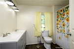 1868 E Harrod Rd Austin IN 47102 | MLS 202508397 Photo 28