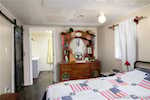 1868 E Harrod Rd Austin IN 47102 | MLS 202508397 Photo 27