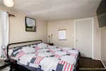1868 E Harrod Rd Austin IN 47102 | MLS 202508397 Photo 26