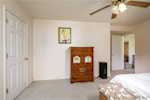 1868 E Harrod Rd Austin IN 47102 | MLS 202508397 Photo 23