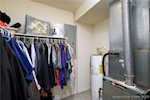 1868 E Harrod Rd Austin IN 47102 | MLS 202508397 Photo 24