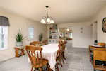 1868 E Harrod Rd Austin IN 47102 | MLS 202508397 Photo 20