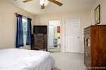 1868 E Harrod Rd Austin IN 47102 | MLS 202508397 Photo 21