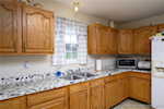 1868 E Harrod Rd Austin IN 47102 | MLS 202508397 Photo 19