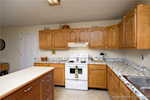 1868 E Harrod Rd Austin IN 47102 | MLS 202508397 Photo 18