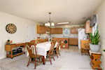 1868 E Harrod Rd Austin IN 47102 | MLS 202508397 Photo 16