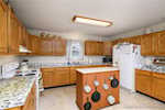 1868 E Harrod Rd Austin IN 47102 | MLS 202508397 Photo 17