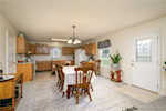 1868 E Harrod Rd Austin IN 47102 | MLS 202508397 Photo 15