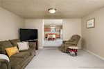 1868 E Harrod Rd Austin IN 47102 | MLS 202508397 Photo 14
