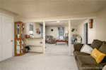 1868 E Harrod Rd Austin IN 47102 | MLS 202508397 Photo 13
