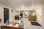 1868 E Harrod Rd Austin IN 47102 | MLS 202508397 Photo 12