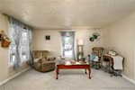 1868 E Harrod Rd Austin IN 47102 | MLS 202508397 Photo 11