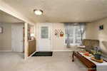 1868 E Harrod Rd Austin IN 47102 | MLS 202508397 Photo 10