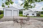 1868 E Harrod Rd Austin IN 47102 | MLS 202508397 Photo 9
