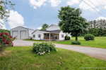 1868 E Harrod Rd Austin IN 47102 | MLS 202508397 Photo 8