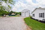 1868 E Harrod Rd Austin IN 47102 | MLS 202508397 Photo 7