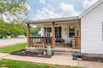 1868 E Harrod Rd Austin IN 47102 | MLS 202508397 Photo 6
