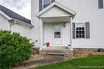 1868 E Harrod Rd Austin IN 47102 | MLS 202508397 Photo 5