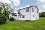 1868 E Harrod Rd Austin IN 47102 | MLS 202508397 Photo 3