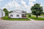 1868 E Harrod Rd Austin IN 47102 | MLS 202508397 Photo 2