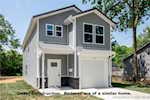 306 Hampton Ct Charlestown IN 47111 | MLS 202508394 Photo 1