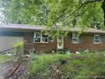 2640 N Melody St Scottsburg IN 47170 | MLS 202508391 Photo 1