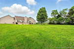 2920 Tunnel Mill Rd Charlestown IN 47111 | MLS 202508388 Photo 28