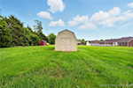 2920 Tunnel Mill Rd Charlestown IN 47111 | MLS 202508388 Photo 27