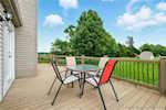 2920 Tunnel Mill Rd Charlestown IN 47111 | MLS 202508388 Photo 26