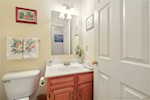 2920 Tunnel Mill Rd Charlestown IN 47111 | MLS 202508388 Photo 23