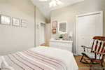 2920 Tunnel Mill Rd Charlestown IN 47111 | MLS 202508388 Photo 22