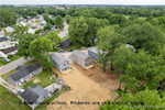 306 Hampton Ct Charlestown IN 47111 | MLS 202508394 Photo 37
