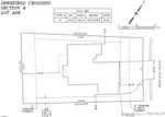 13960 Deer Run Trace Memphis IN 47143 | MLS 202507024 Photo 17