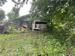 2640 N Melody St Scottsburg IN 47170 | MLS 202508391 Photo 15