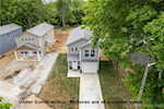 306 Hampton Ct Charlestown IN 47111 | MLS 202508394 Photo 36
