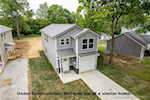 306 Hampton Ct Charlestown IN 47111 | MLS 202508394 Photo 35