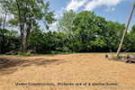 306 Hampton Ct Charlestown IN 47111 | MLS 202508394 Photo 34