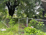 2640 N Melody St Scottsburg IN 47170 | MLS 202508391 Photo 13