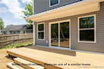 306 Hampton Ct Charlestown IN 47111 | MLS 202508394 Photo 33