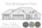 13960 Deer Run Trace Memphis IN 47143 | MLS 202507024 Photo 14