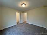 13960 Deer Run Trace Memphis IN 47143 | MLS 202507024 Photo 13