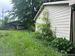 2640 N Melody St Scottsburg IN 47170 | MLS 202508391 Photo 12