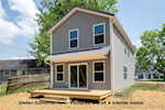 306 Hampton Ct Charlestown IN 47111 | MLS 202508394 Photo 32