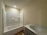 13960 Deer Run Trace Memphis IN 47143 | MLS 202507024 Photo 12
