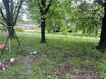 2640 N Melody St Scottsburg IN 47170 | MLS 202508391 Photo 11
